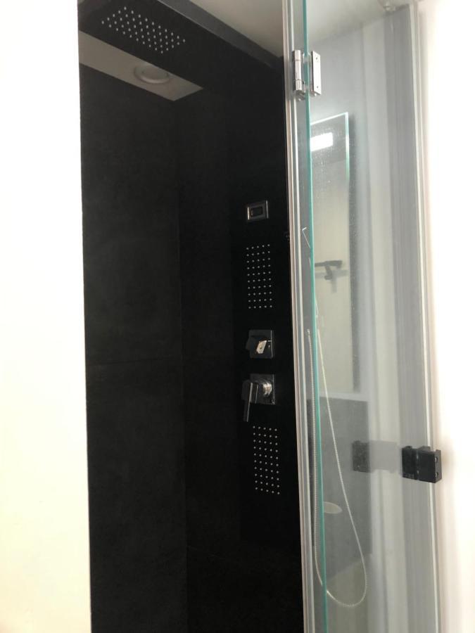 Charmant Studio De 20M2 En Hypercentre De Toulouse Eksteriør bilde